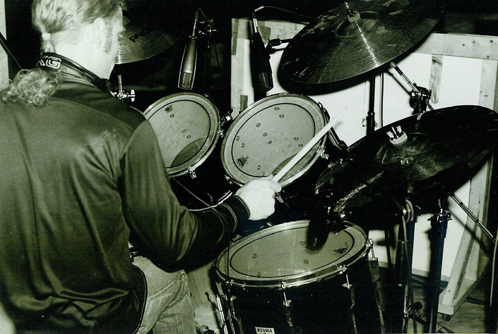 artie drums02.jpg